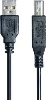 Belsis SP3091