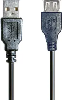 Belsis SP3090
