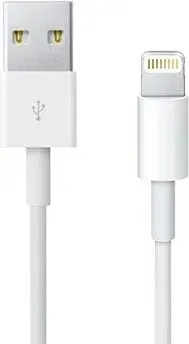 Belsis SP3137