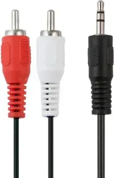 Belsis SP3021
