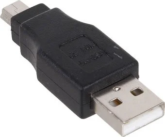 3Cott 3C-USBAM-MINI-USB5PM-AD26
