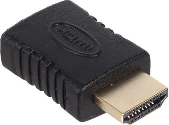 3Cott 3C-Mini-HDMIM-HDMIF-AD206GP