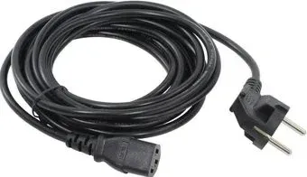VCOM CE021-CU0.75-3M