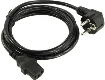 VCOM CE021-CU1.0-1.8