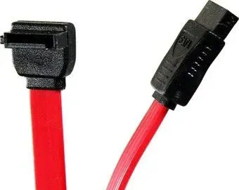 VCOM VHC7666-0.5M