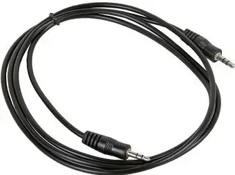 VCOM VAV7175-1.5M