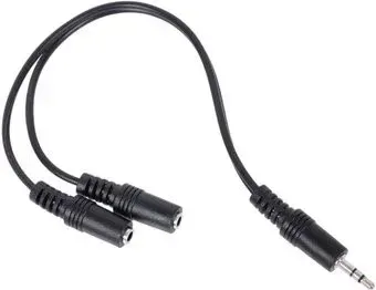 VCOM CV203-0.2M