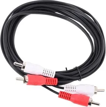 Telecom TAV7158-3M