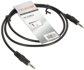 Telecom TAV7175-1M