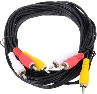 Telecom TAV7150-3M