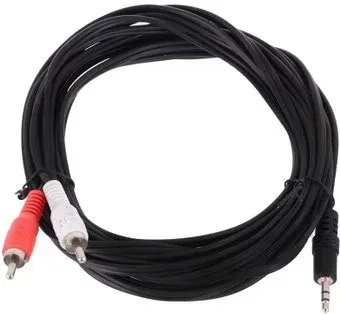 Telecom TAV7183-5M