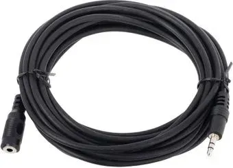 Telecom TAV7179-3M