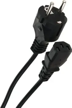 Telecom TE021-CU0.75-3M