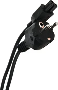 Telecom TE022-CU0.5-1.8M