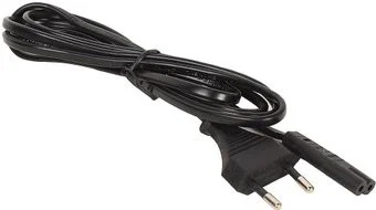 3Cott 3C-PC-C7-EU2P