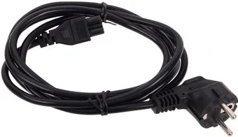 3Cott 3C-PC-C5-EU3P