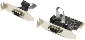 Espada PCIe2SLWCH