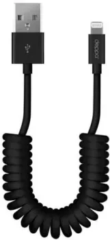 Deppa USB - Lightning 72131