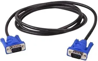 Oxion OX-VGA1.8