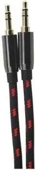 Урал Mini Jack 3.5 мм - Mini Jack 3.5 мм
