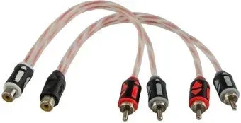 Aura RCA-AY10 MkII