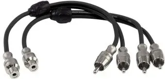 Aura RCA-BY11 MkII