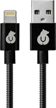 uBear Force DC06BL01-L