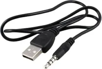 Alencom AC-USB-060