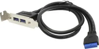 Espada EBRT-2USB3LOW