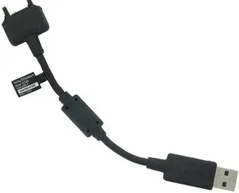 Sony EC200