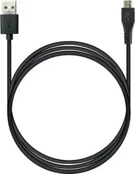 Robiton P8 (черный)