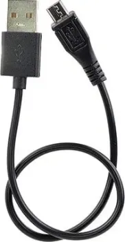 Robiton P11 (черный)
