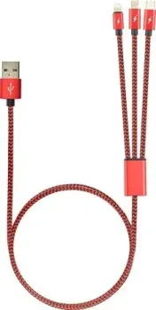 Robiton P12 Multicord