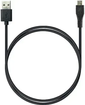 Robiton P5 (черный)