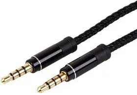 Rexant 18-4077-9