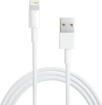SmartBuy iK-512FC (белый)