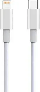 SmartBuy iK-512FC PD (белый)