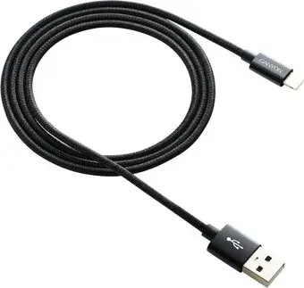 Canyon CNE-CFI3B