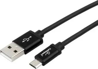 Cablexpert CC-S-mUSB01Bk-1.8M