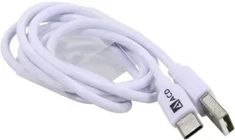 ACD ACD-U910-C2W