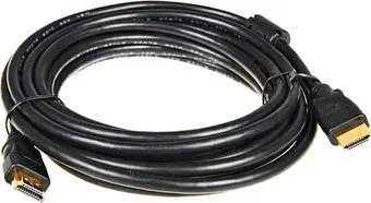 5bites APC-014-250