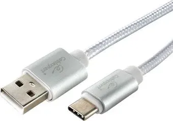 Cablexpert CC-U-USBC02S-1M