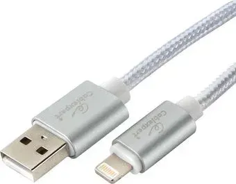 Cablexpert CC-U-APUSB01S-1M