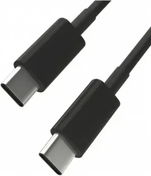Ritmix RCC-431PD