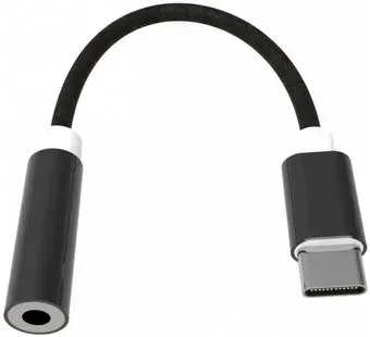 Ritmix RCC-032 (черный)