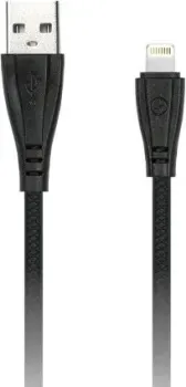SmartBuy IK-512RG (черный)