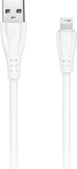 SmartBuy IK-512RG (белый)