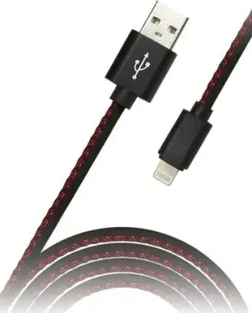 SmartBuy IK-512PU (черный)