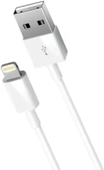 SmartBuy IK-512BC (белый)