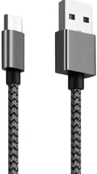 Ginzzu GC-558UD